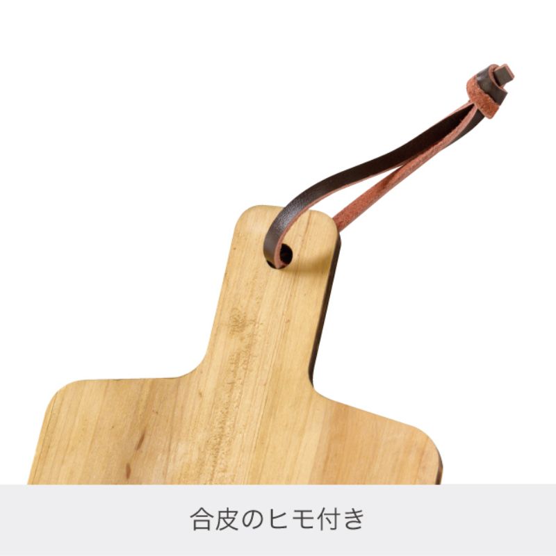 フラワー什器 ディスプレイウッドボード-3(4個) ヘッズ