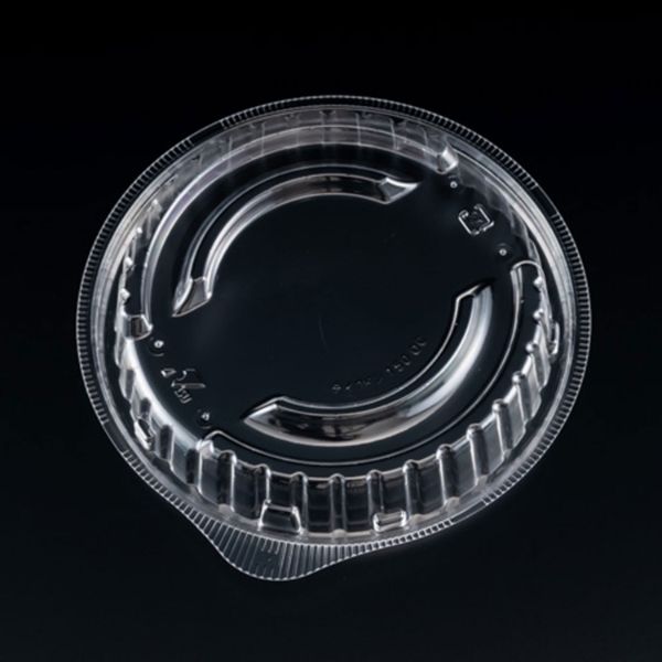 テイク丼 150 OC | テイクアウト容器の通販サイト【容器スタイル】 テイク丼 150 OC | テイクアウト容器の通販サイト【容器スタイル】