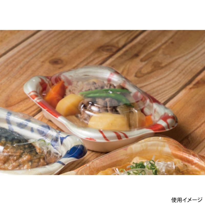 ホット なごやか 18-13 OC