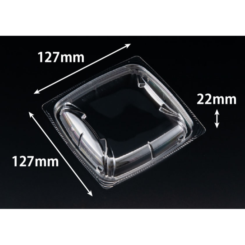 バイオ ナチュール 13-OC