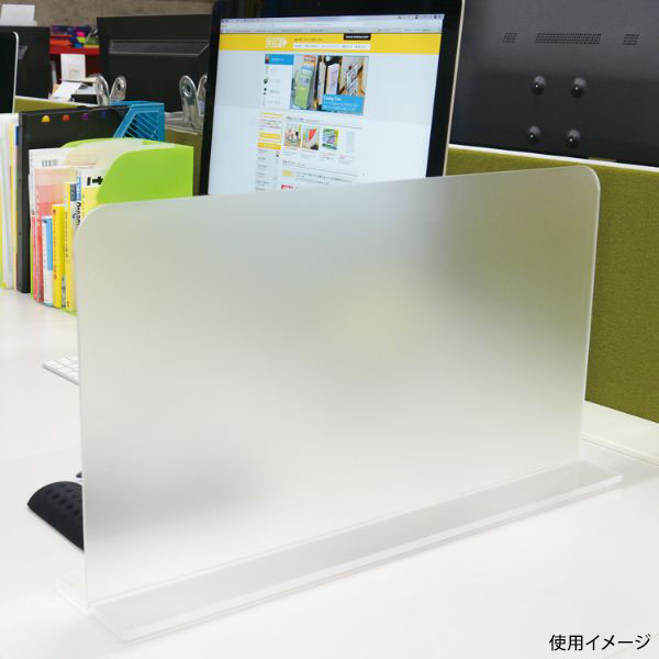 アクリルサイドパネル W600 GL-7200 クルーズ
