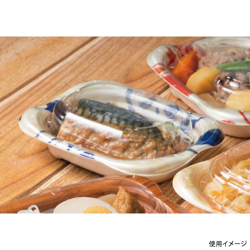 ホット なごやか 16-13 OC