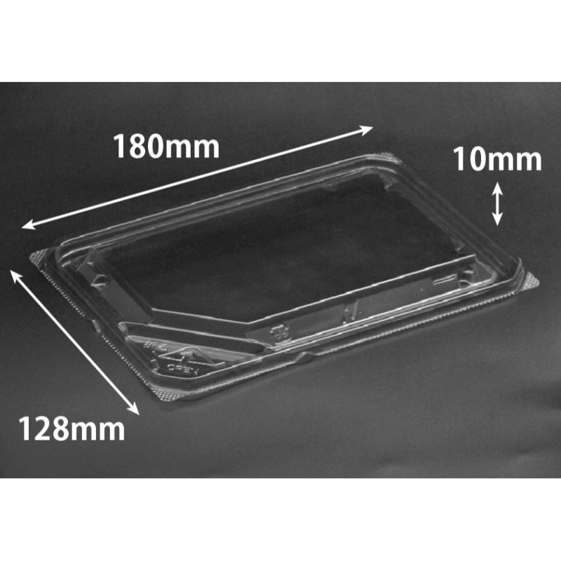 バイオカップ パフル 330-OCAR