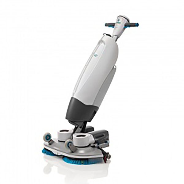床洗浄機 i-mop XXL Basic (バッテリー・チャージャー無) くうか 床洗浄機 i-mop XXL Basic (バッテリー・チャージャー無) くうか