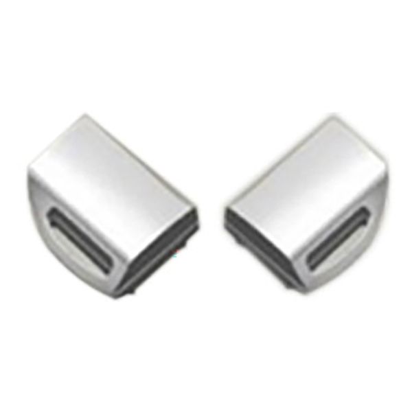 i-power9 2個セット くうかん
