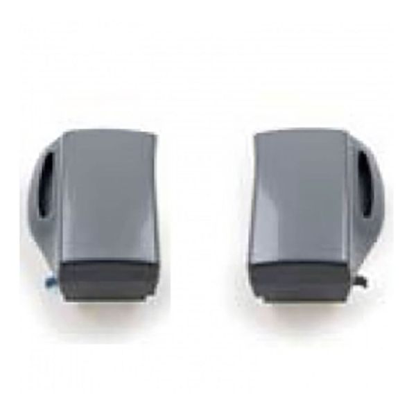 i-power14 2個セット くうかん