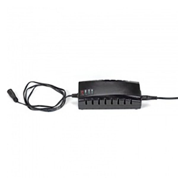 i-mop Lite用 コード付充電器 くうかん