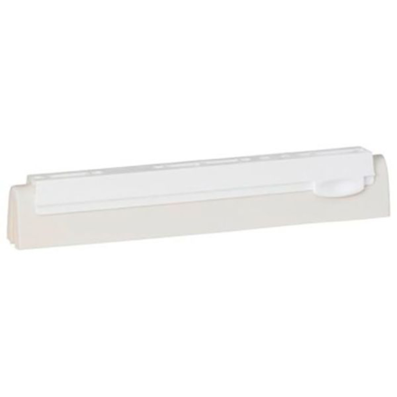 ヴァイカン ハンドスクイージー(交換用ラバー)77715