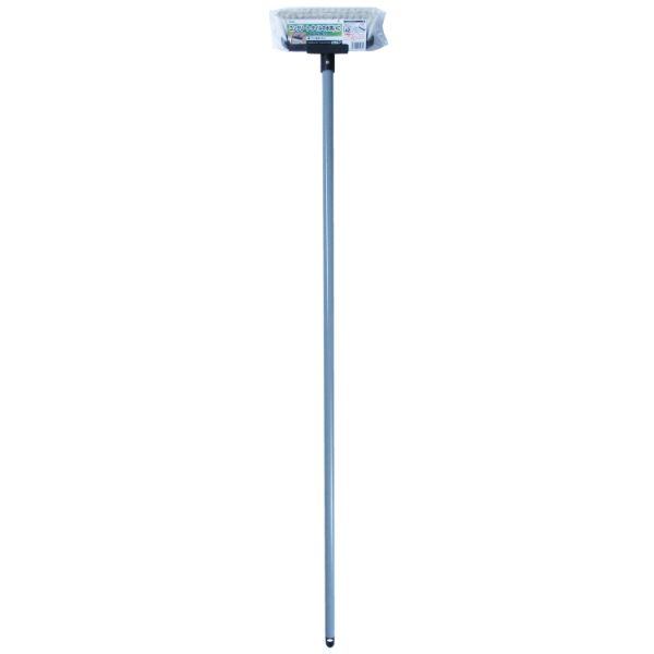 AC6-281 デッキブラシ20L アズマ工業