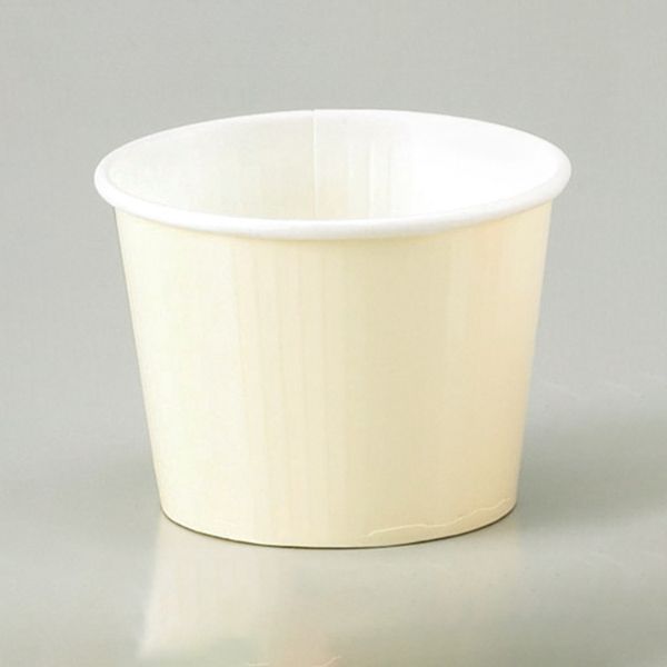 ケーキカップ ND-55FCL(35H) ペール 伊藤景パック産業