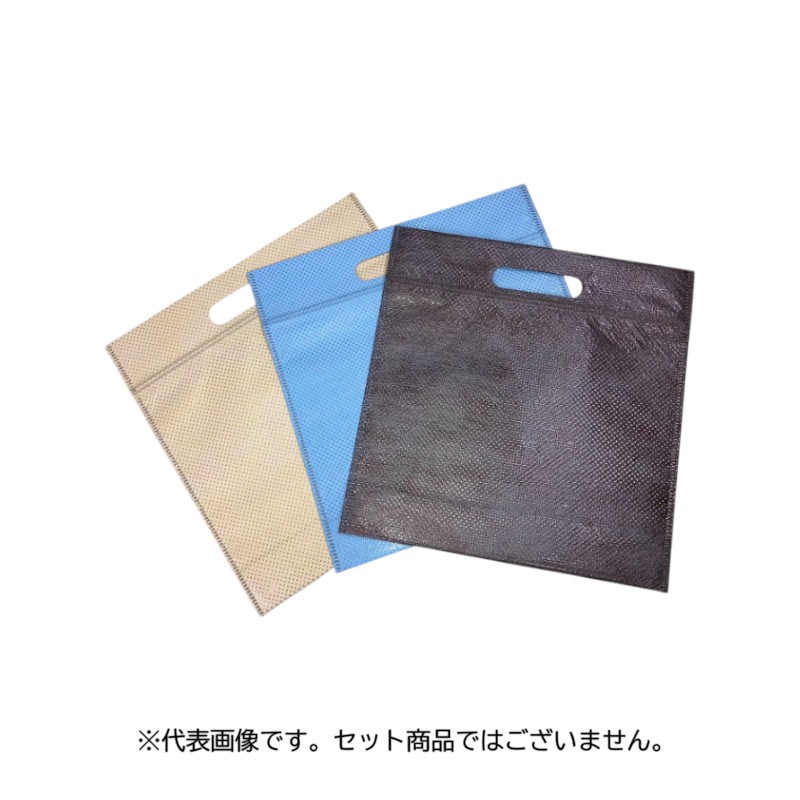 保冷バッグ クールチャックバッグライトブルーS メルクロス