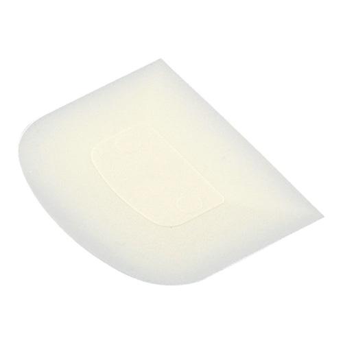 調理道具 TC No.554 PCドレッジ