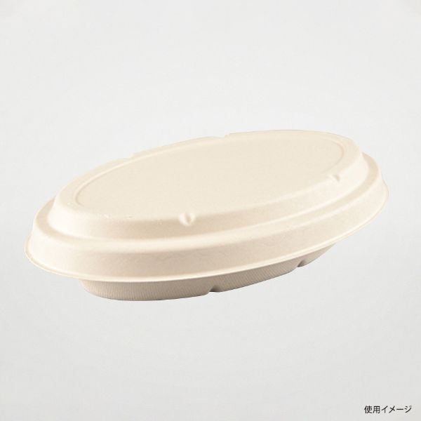 BBカレー C-2 共蓋 5枚入