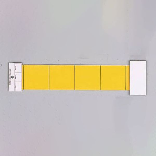 捕虫テープ GC-8S