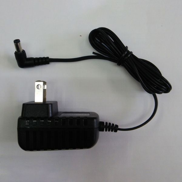 PD-1000(L1)用ACアダプター