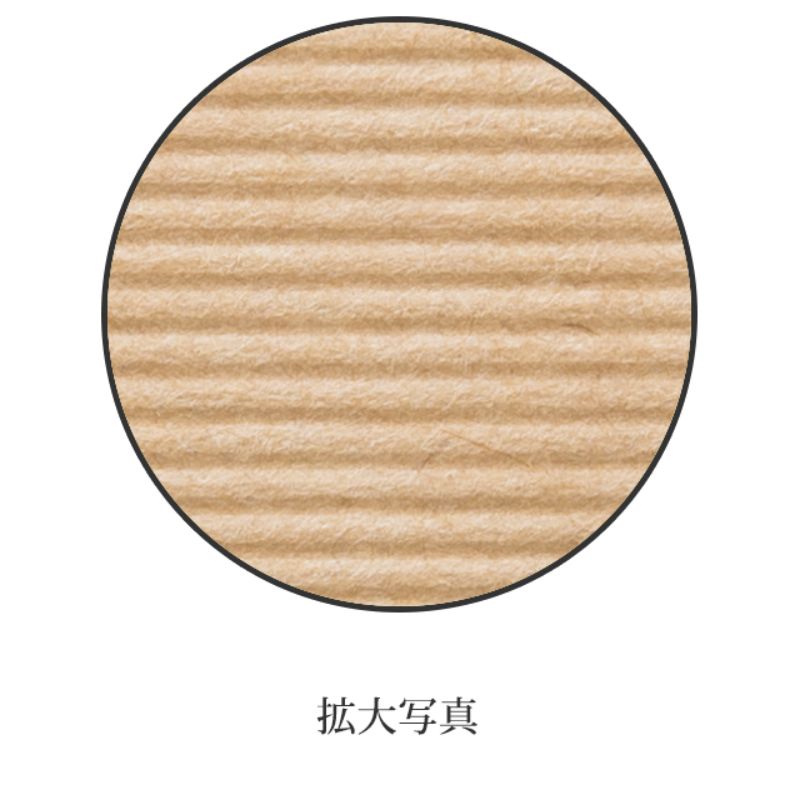 ギフト箱 シンプルクオリティペーパーギフトトレイ-2(10枚) ヘッズ