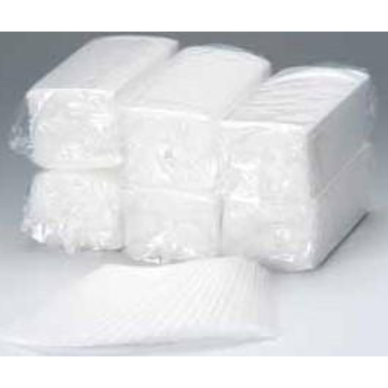 食品シート フリースマットFL-65 65mm×160mm 東京メディカル