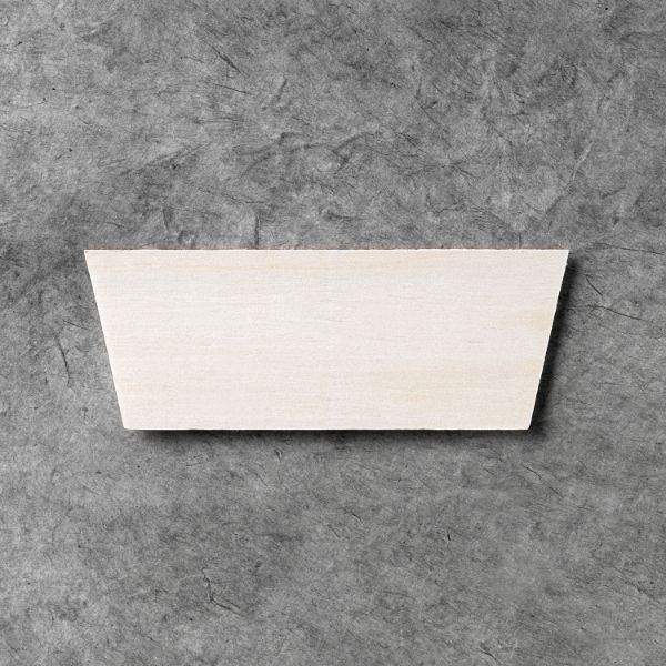 ポプラの箱 折箱1.5合 仕切り