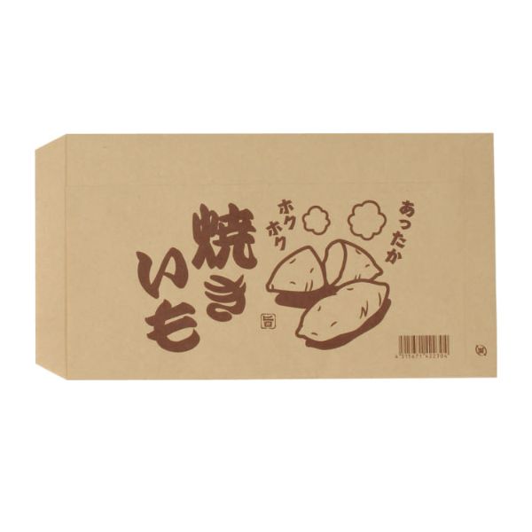 やまいも煎餅様 グローブ＆シューズ Mサイズセット やまいも煎餅様