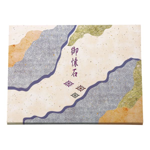 仕出し弁当容器 TS-BOX140 外箱 雅 タカギ産業