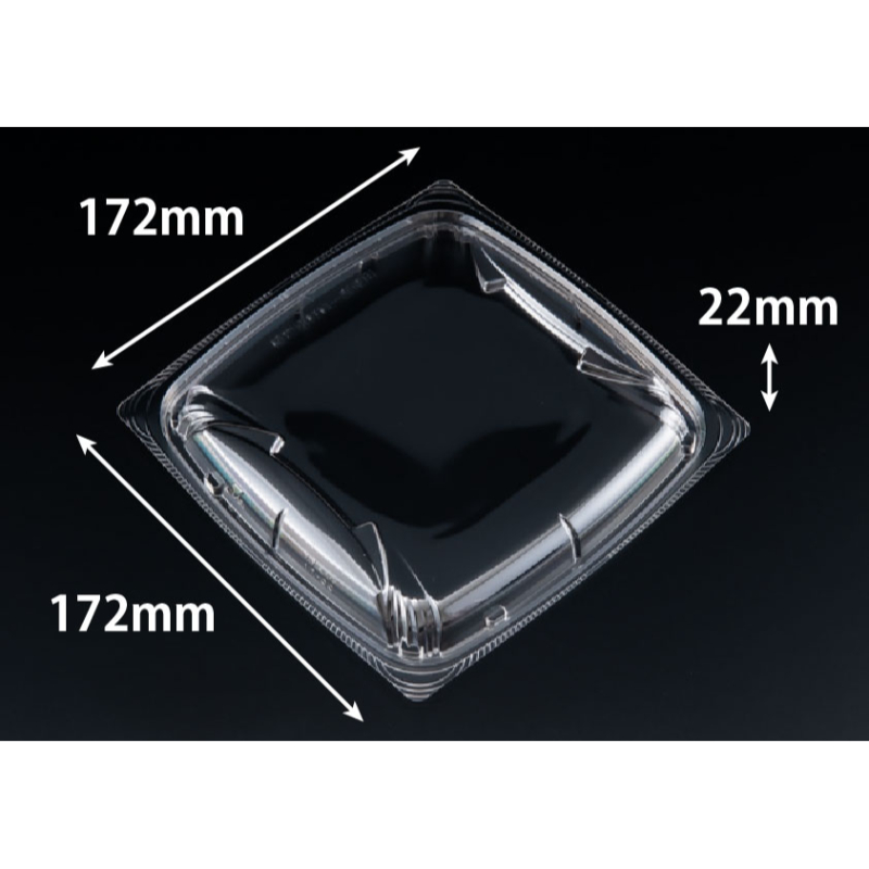 バイオ ナチュール 17-OC