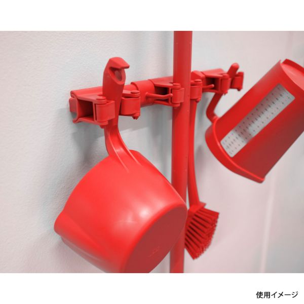 送料別途)(直送品)IRIS 重量ラック1 セット W1200*D900*H2100 連結 3段 HR1290213 通販 