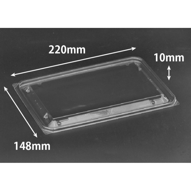 バイオカップ モレン 420-OCA