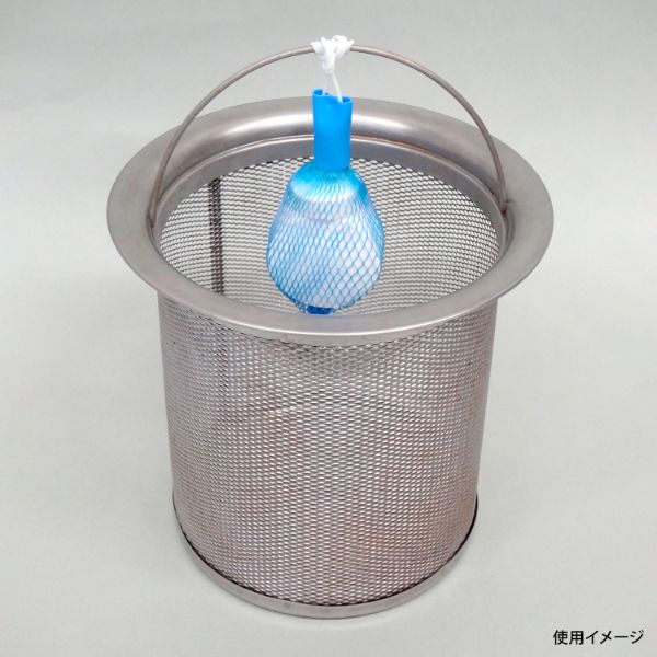 清掃用品 Wパワージャンボぬめりとり110番