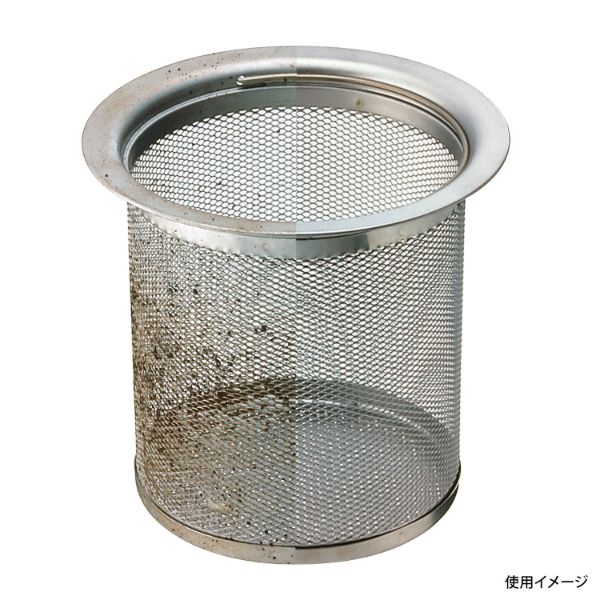清掃用品 Wパワージャンボぬめりとり110番