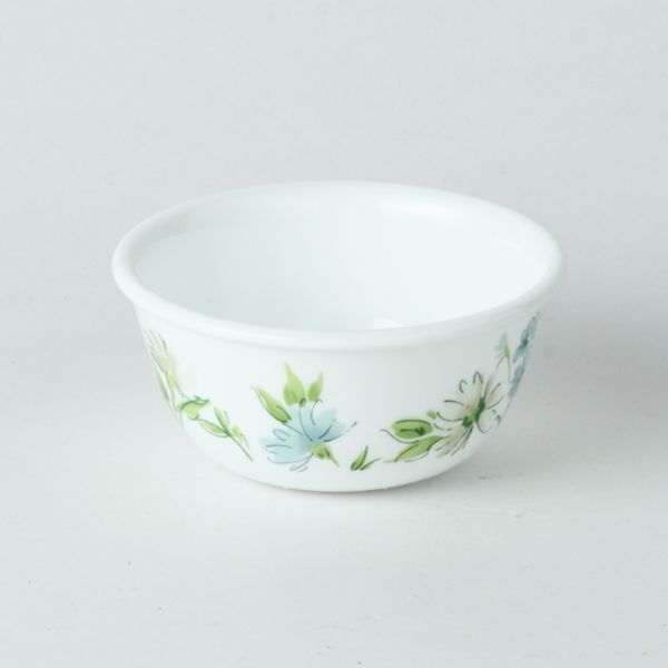食器 コレール フェアリーフローラ 小鉢 J406 パール金属