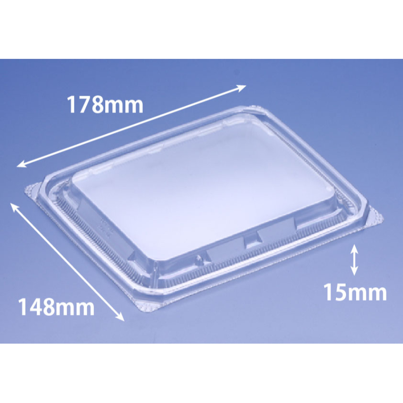 バイオカップ APTスリム350-OC