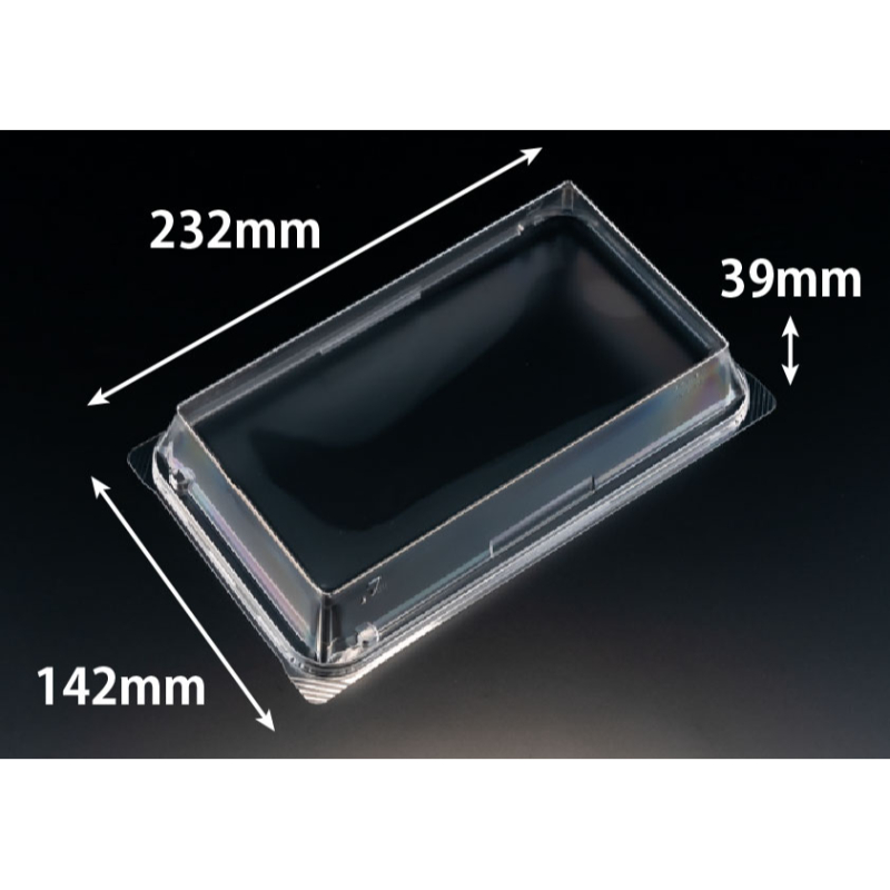 バイオ 優れ盛 太8 OC