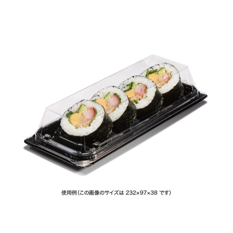 バイオ 優れ盛 太8 OC