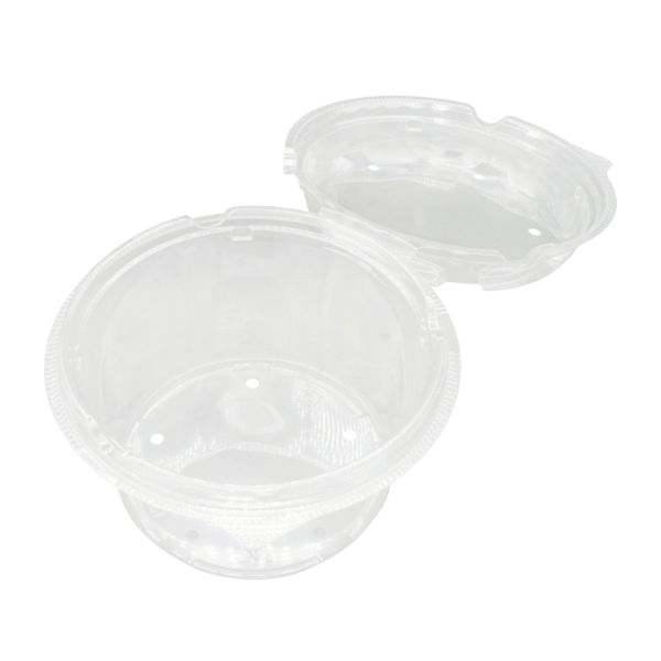 ビオセル2本セット＋ビオセル10ミリ4本セット SPT-4 利器工具 その他 4pcs. ピックツールセット｜株式会社 三共