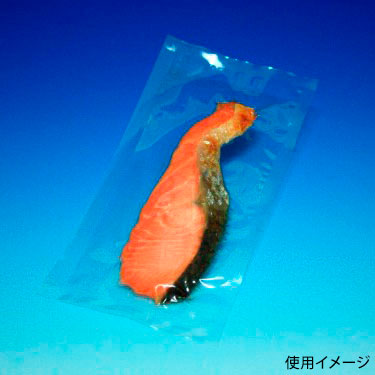 真空袋 SBN規格袋 SB2645 中本アドバンストフィルム