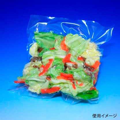 真空袋 BN規格袋 BN1323 中本アドバンストフィルム