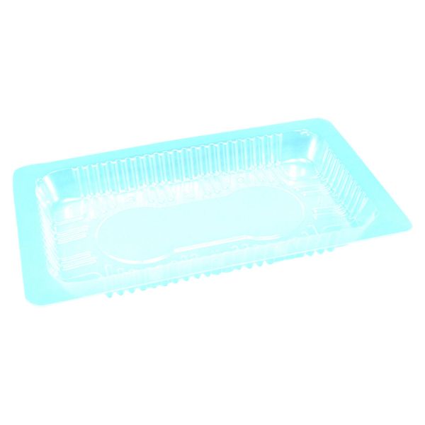 透明カップ 4B-23H 三宝化成工業