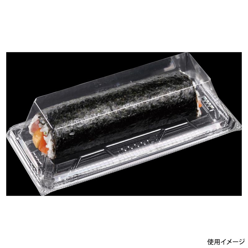 フードパック APSAK 25-11(50)M エコ エフピコ