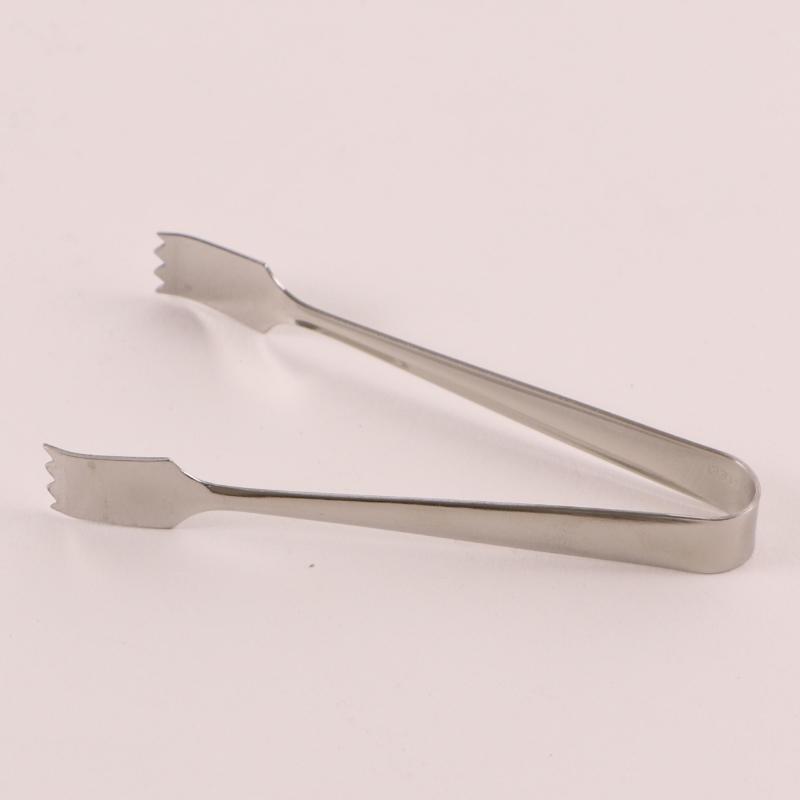 卓上用品 リス 18-8ヤクミトング