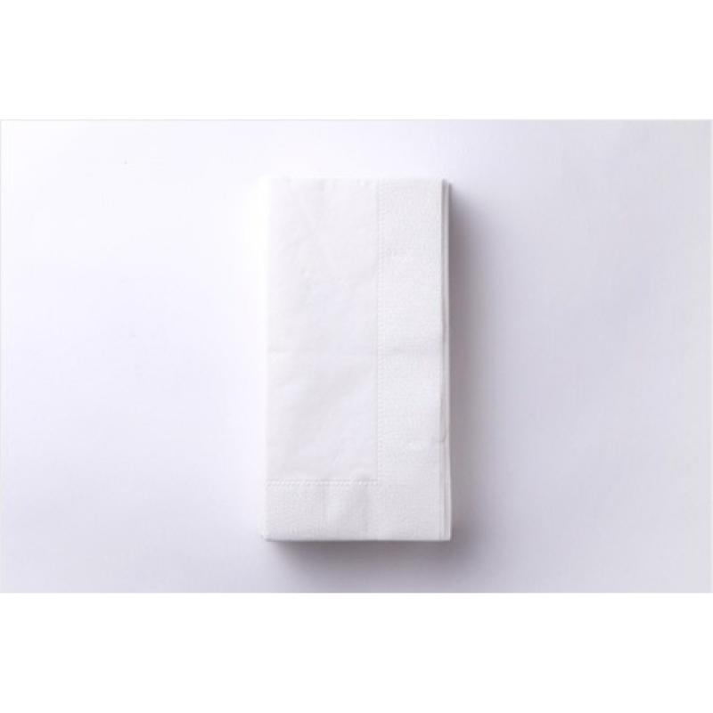 店舗資材 シングル8ツ折り LU-18 オリエンタル紙業