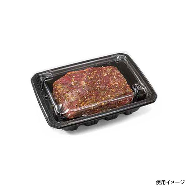 食悦 20ー15 OC