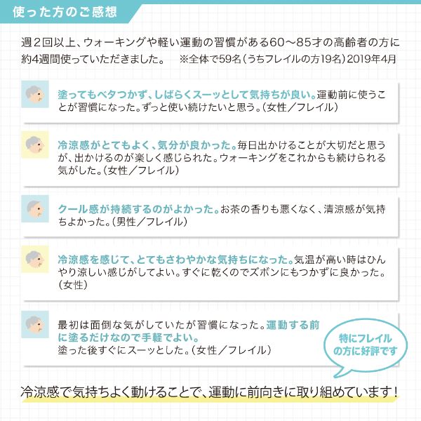 【介護/医療】保湿剤 ソフティ 浴用化粧料 肌ケア 120ml 花王