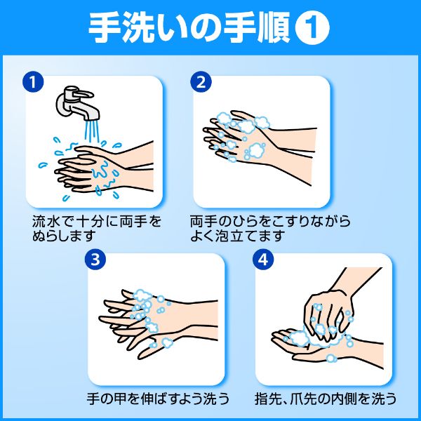 ハンドソープ ソフティ EX-CARE 泡ハンドウォッシュ 500ml 花王