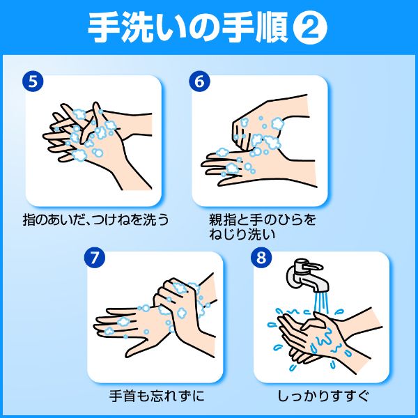 ハンドソープ ソフティ 薬用ハンドウォッシュ10 400ml 花王