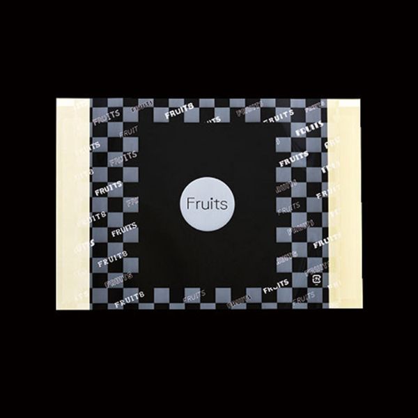 STRフィルム RP-1 フルーツ