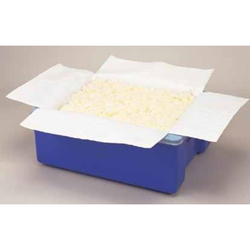 食品シート ライスガードEG 10kg用(EG-10) 東京メディカル