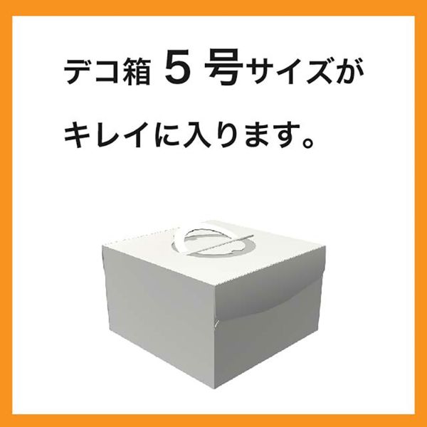 紙手提袋 SSQ-SP シンプルスクエアペーパーバッグ-S 50枚入 ヘッズ