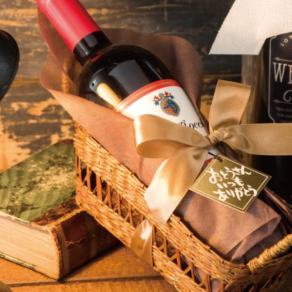 ギフト資材 2503R サテンリボン ROSEPINK 25mm(1巻) ヘッズ