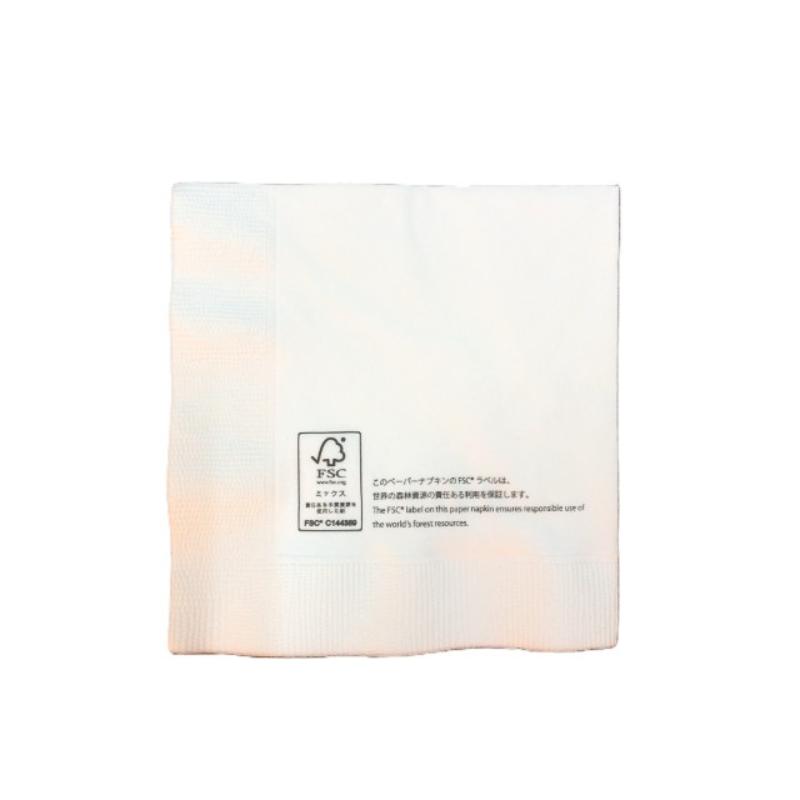 紙もの5点（168+169+202+225+232）