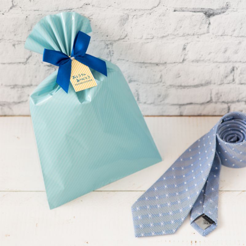 父ノ日ワイヤータイ-1(10個) ヘッズ